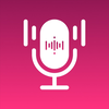 Voice Recorder: Voice Record