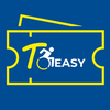 TOeasy - Torino