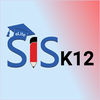 SIS K12