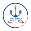 West Tennis Club