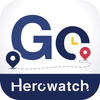 HeroWatch Go
