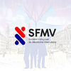 SFMV 2025