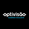 Eugénio Oculista