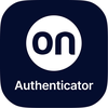 WalletOn Authenticator