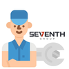 Service Provider Seventh