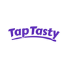 TapTasty