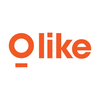 Olike