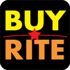 Buy Rite Oil