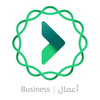 Etimad Business | اعتماد أعمال