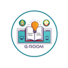 G-Room