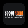 Speed Remit