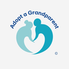 Adopt a Grandparent UK