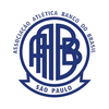 Campeonatos AABB-SP