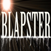 Blapster Shopping