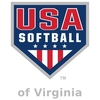 USA Softball of VA