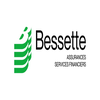 Bessette Assurances