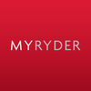 MyRyder Mobile