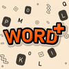 WordPlus - Word Battle Game