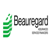 Beauregard Assurances