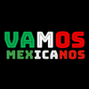 Vamos Mexicanos