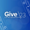 Give Conference