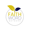 Faith Word Network
