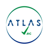 Atlas Apps