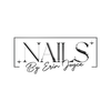 Nails By Erin Joyce