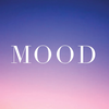 Mood - IG Story Maker