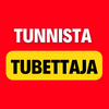 Tunnista Tubettaja