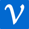 Vivoldi - Link URL Shortener