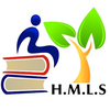 HMLS
