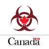 Canadian Biosafety Application