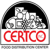 Certco Food Show