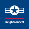 USA Truck FreightConnect