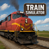 Train Simulator Steam Mobile
