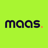 maas.