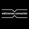 Ediciones Conexion