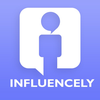 Influencely