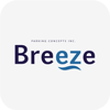 Breeze by PCI