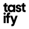 Tastify: Your Room of Taste