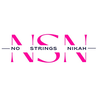 No Strings Nikah