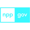 NPPGov Vendor Partner
