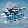 Tomcat Skill Poker