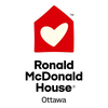 RMH Ottawa