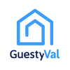 GuestyVal 2023