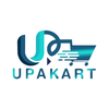 Upakart