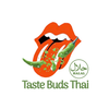Taste Buds Thai