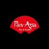 Pan Asia Rice & Noodle 4225