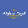Afghan Royal Restaurant